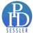 Logo Intensivpflegedienst Sessler
