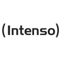 Logo Intenso GmbH