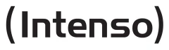 Logo Intenso GmbH