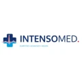 INTENSOMED. GmbH Co. KG Kreuztal