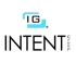 Logo IntentGroup GmbH