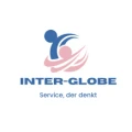 INTER-GLOBE GmbH Karlsruhe