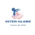 Logo INTER-GLOBE GmbH