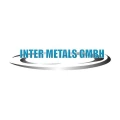 Logo Inter Metals GmbH