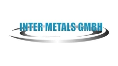 Logo Inter Metals GmbH