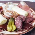 Inter - Planing GmbH. Herstellung und Vertrieb von Lebens- und Genu&szlig;mittelspezialit&auml;ten Neuburg an der Kammel