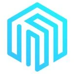 Logo Inter Press GmbH