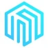 Logo Inter Press GmbH Logistikunternehmen