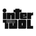 Logo Inter Saw & Tool Sonderwerkzeuge GmbH