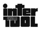 Logo Inter Saw & Tool Sonderwerkzeuge GmbH