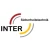 Logo Inter Sicherheitstechnik UG (haftungsbeschr&auml;nkt)