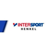 Logo Inter Sport Henkel