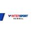 Logo Inter Sport Henkel