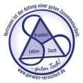 INTER Versicherungsgruppe GeneralAgentur Andreas Gerwien Kirchgellersen