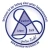 Logo INTER Versicherungsgruppe GeneralAgentur Andreas Gerwien