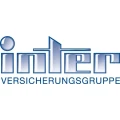 Logo inter Versicherungsgruppe