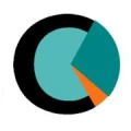 Logo Interactive Domain