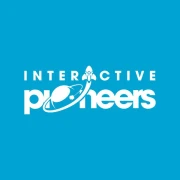 Logo Interactive Pioneers GmbH