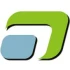 Logo Interactive Point of Sale GmbH