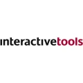 Logo interactive tools GmbH