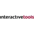 Logo interactive tools GmbH