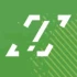 Logo Interakteam GmbH