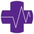 Logo Interaktiv Sanitätshaus Sanitätshaus