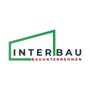 Interbau Bauunternehmung Schrobenhausen