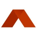 Logo interbaufi GmbH & Co Kg