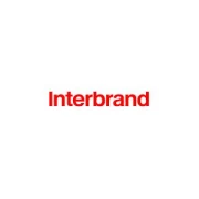 Logo Interbrand GmbH