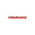 Logo Interbrand Zintzmeyer & Lux GmbH