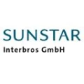 Logo Interbros GmbH