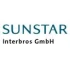 Logo Interbros GmbH