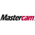 Logo InterCAM- Deutschland GmbH