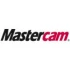 Logo InterCAM- Deutschland GmbH