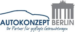 Logo Intercars Berlin Autohandel Gebrauchtwagenhandel