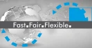 Logo Intercem Installation GmbH Ingenieurbüro für Anlagenbau
