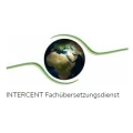 INTERCENT Fach&uuml;bersetzungsdienst Esmer &Ouml;z Hagen