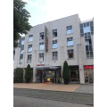 InterCityHotel Rostock Rostock