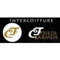 Intercoiffure Carmen Friedl Neus&auml;&szlig;