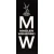Logo Intercoiffure Madlen Wenerski