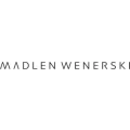 Intercoiffure Madlen Wenerski Dresden