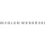 Logo Intercoiffure Madlen Wenerski