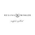 Intercoiffure Regina Winkler Schwerte