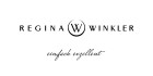Logo Intercoiffure Regina Winkler