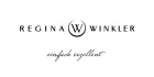 Logo Intercoiffure Regina Winkler