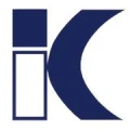 Logo Intercom Computer Systems GmbH