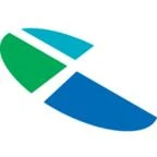 Logo InterComponentWare AG