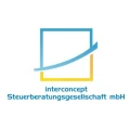 interconcept Steuerberatungsgesellschaft mbH Chemnitz