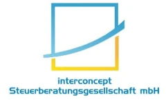 interconcept Steuerberatungsgesellschaft mbH Chemnitz